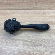 8363668 m 01104010  Indicator stalk BMW 3 E46