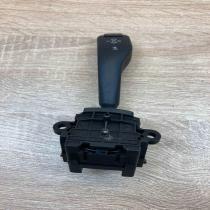 8363668 m 01104010  Indicator stalk BMW 3 E46