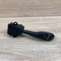 8375408 i 01204030 Used Wiper control stalk BMW 5 E39