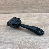 8375407 m 01204010  Wiper motor BMW 5 E39