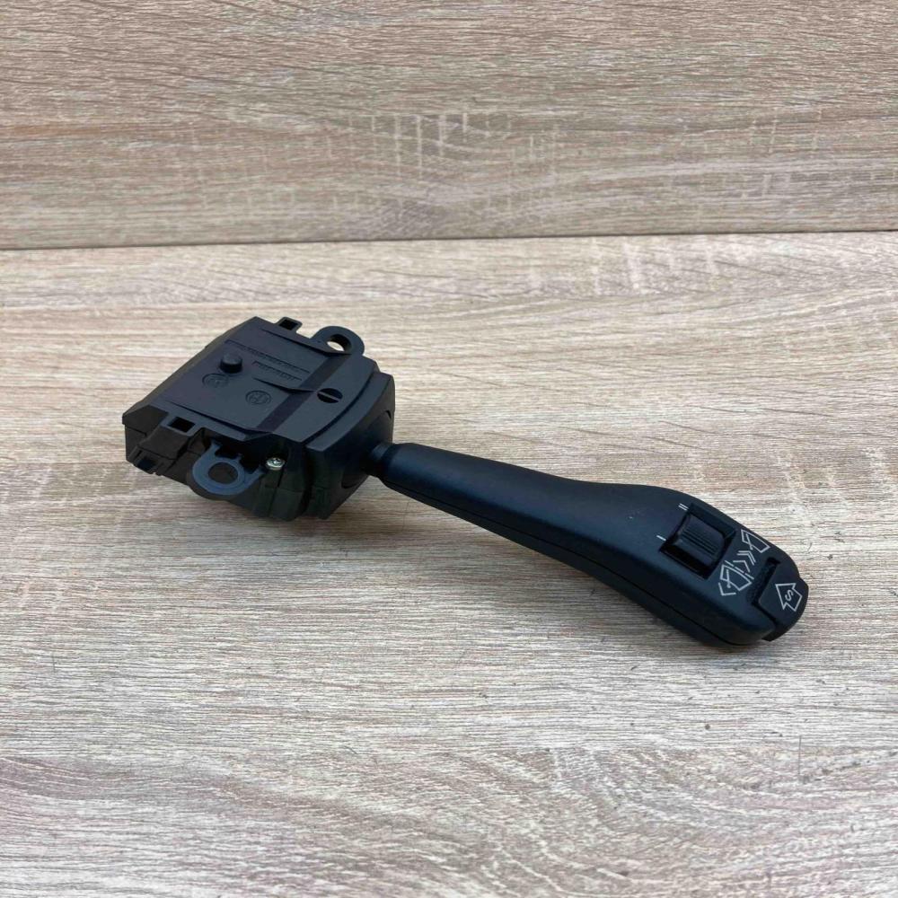 8375407 m 01204010  Wiper motor BMW 5 E39
