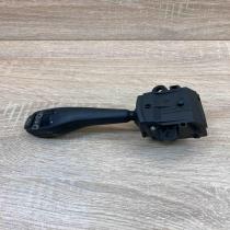 8375407 m 01204010  Wiper motor BMW 5 E39