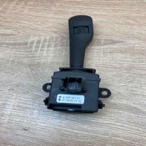 8375407 m 01204010  Wiper motor BMW 5 E39
