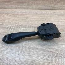 8375407 m 01204010  Wiper motor BMW 5 E39