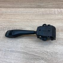 8363664 i 01204000  Wiper control stalk BMW 3 E46