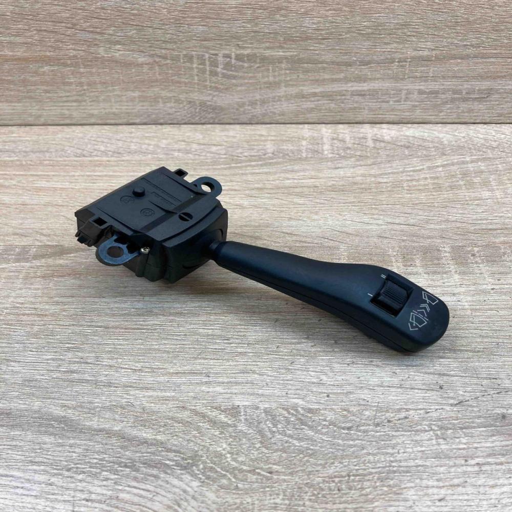 8363664 h 01204000  Wiper control stalk BMW 3 E46