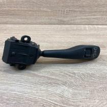 8363664 h 01204000  Wiper control stalk BMW 3 E46