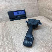 8363664 h 01204000  Wiper control stalk BMW 3 E46
