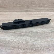 04685925AA 130711034 746 77464 Hazard light switch Chrysler Voyager