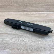 04685925AA 130711034 746 77464 Hazard light switch Chrysler Voyager