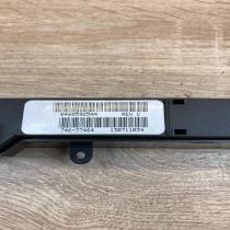 04685925AA 130711034 746 77464 Hazard light switch Chrysler Voyager