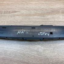 04685925AA 130711034 746 77464 Hazard light switch Chrysler Voyager