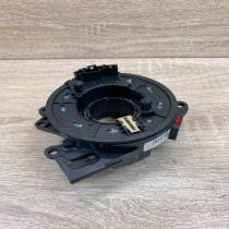 8375398 8376443  Airbag slip ring squib (SRS ring) BMW 5 E39