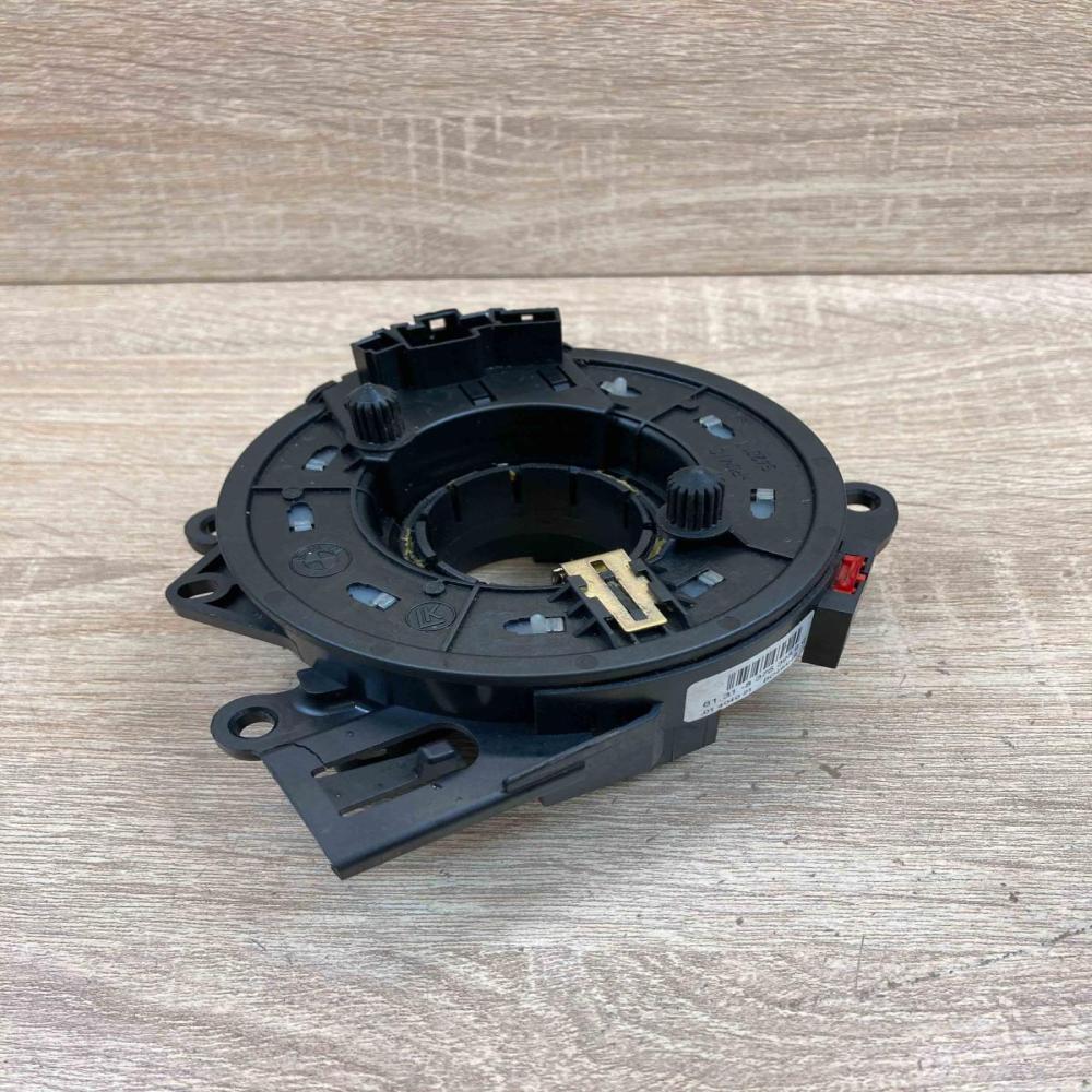 8375398 8376443  Airbag slip ring squib (SRS ring) BMW 5 E39