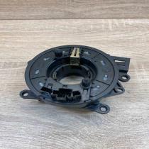 8375398 8376443  Airbag slip ring squib (SRS ring) BMW 5 E39