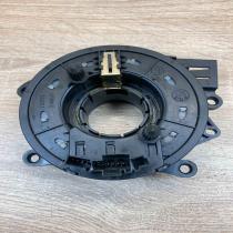 8375398 8376443  Airbag slip ring squib (SRS ring) BMW 5 E39