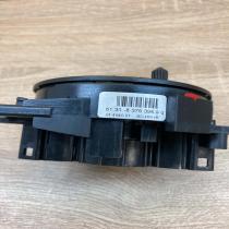 8375398 8376443  Airbag slip ring squib (SRS ring) BMW 5 E39