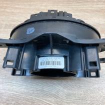 8375398 8376443  Airbag slip ring squib (SRS ring) BMW 5 E39