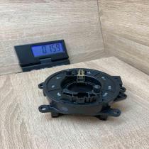 8375398 8376443  Airbag slip ring squib (SRS ring) BMW 5 E39