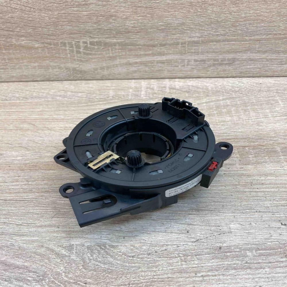 8376445 8376443  Airbag slip ring squib (SRS ring) BMW 3 E46
