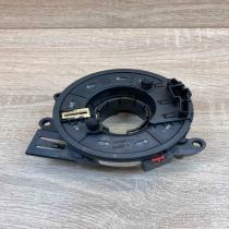 8376445 8376443  Airbag slip ring squib (SRS ring) BMW 3 E46
