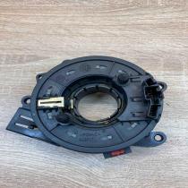 8376445 8376443  Airbag slip ring squib (SRS ring) BMW 3 E46