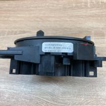 8376445 8376443  Airbag slip ring squib (SRS ring) BMW 3 E46