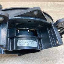 8376445 8376443  Airbag slip ring squib (SRS ring) BMW 3 E46