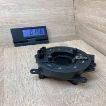8376445 8376443  Airbag slip ring squib (SRS ring) BMW 3 E46