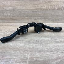 1162088   Wiper turn signal indicator stalk/switch BMW 5 E39