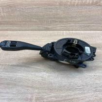 8375398 8375408  Airbag slip ring squib (SRS ring) BMW 5 E39