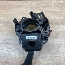 8375398 8375408  Airbag slip ring squib (SRS ring) BMW 5 E39