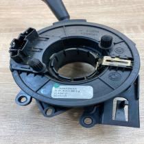 8375398 8375408  Airbag slip ring squib (SRS ring) BMW 5 E39