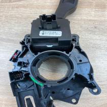 8375398 8375408  Airbag slip ring squib (SRS ring) BMW 5 E39