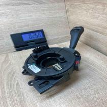8375398 8375408  Airbag slip ring squib (SRS ring) BMW 5 E39