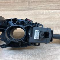 8375396 8375407  Wiper turn signal indicator stalk/switch BMW 5 E39