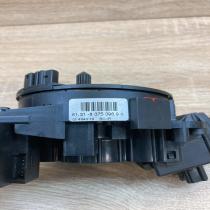 8375396 8375407  Wiper turn signal indicator stalk/switch BMW 5 E39