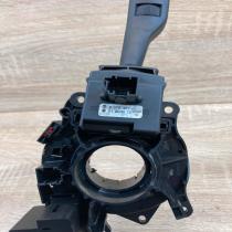 8375396 8375407  Wiper turn signal indicator stalk/switch BMW 5 E39