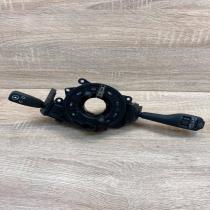 8375398 8375408 Used Wiper turn signal indicator stalk/switch BMW 5 E39