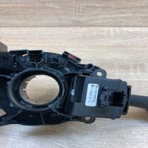 8375398 8375408 Used Wiper turn signal indicator stalk/switch BMW 5 E39