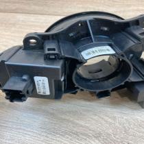 8375398 8375408 Used Wiper turn signal indicator stalk/switch BMW 5 E39