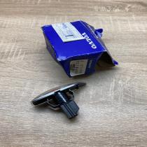 9178688   Front fender indicator light Volvo V70