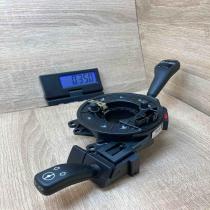 8375398 8375408 Used Wiper turn signal indicator stalk/switch BMW 5 E39