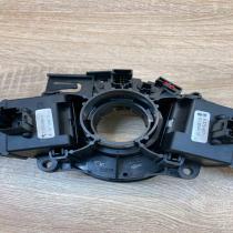 8375396 8363668 8375407 Wiper turn signal indicator stalk/switch BMW 3 E46