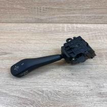 8363662 k 01104000  Indicator stalk BMW 3 E46