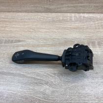 8363662 k 01104000  Indicator stalk BMW 3 E46