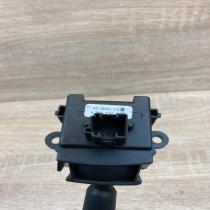 8363662 k 01104000  Indicator stalk BMW 3 E46