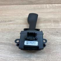 8363662 k 01104000  Indicator stalk BMW 3 E46