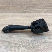 8363662 k 01104000  Indicator stalk BMW 3 E46