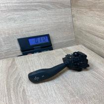 8363662 k 01104000  Indicator stalk BMW 3 E46